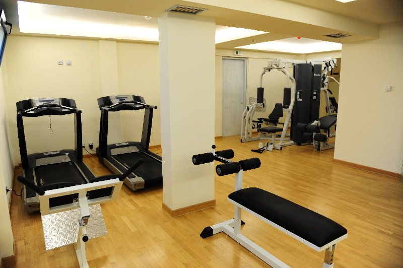 Hanioti Village Resort, foto 6