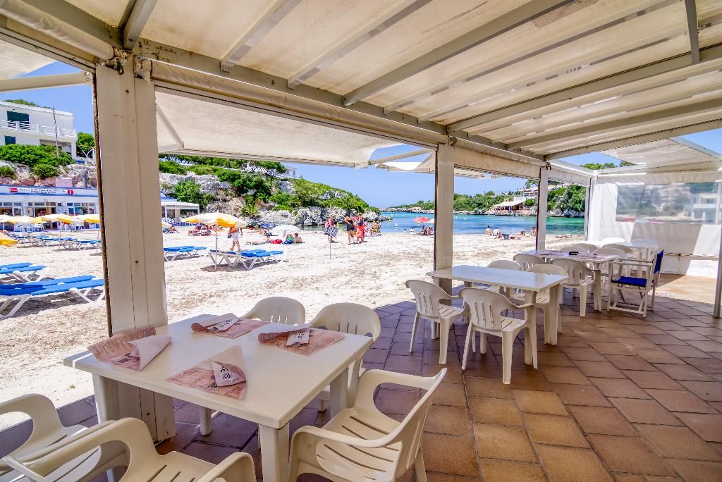 Playa Santandria, foto 13