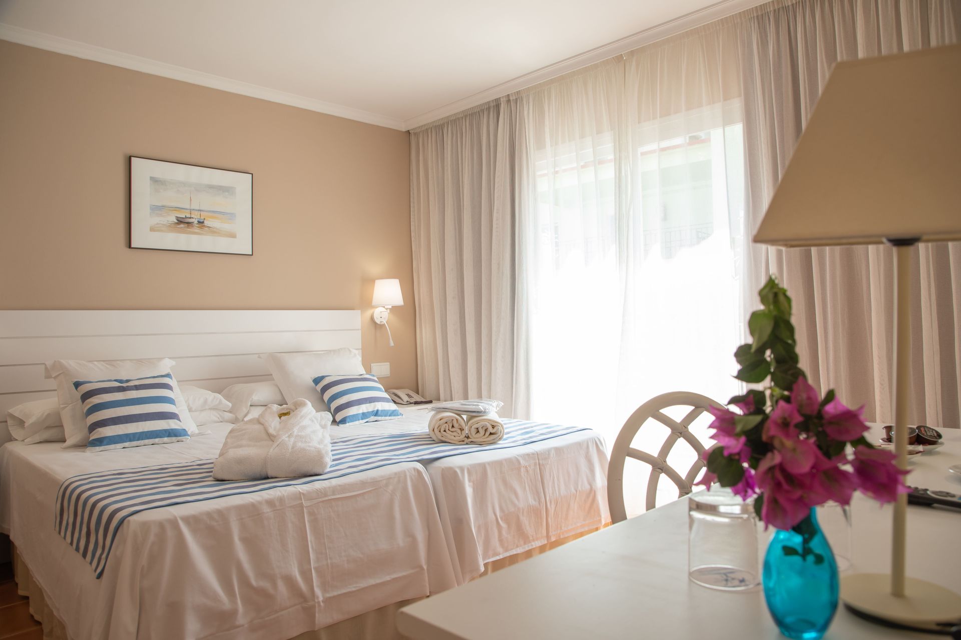 DWO Les Palmeres, foto 6