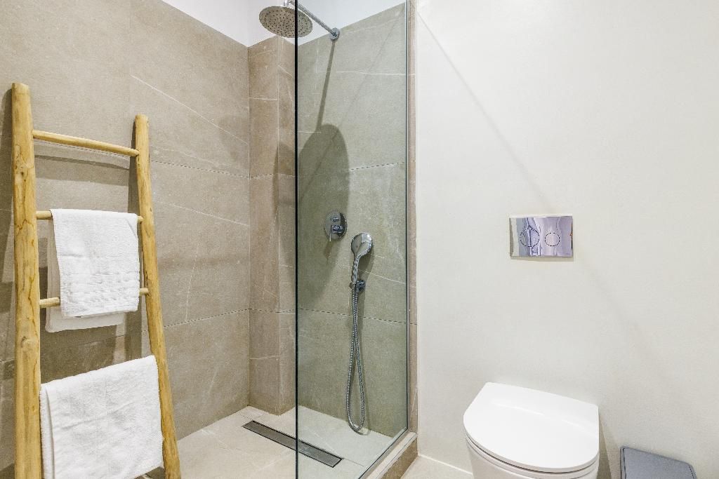Aperitton Hotel, foto 3