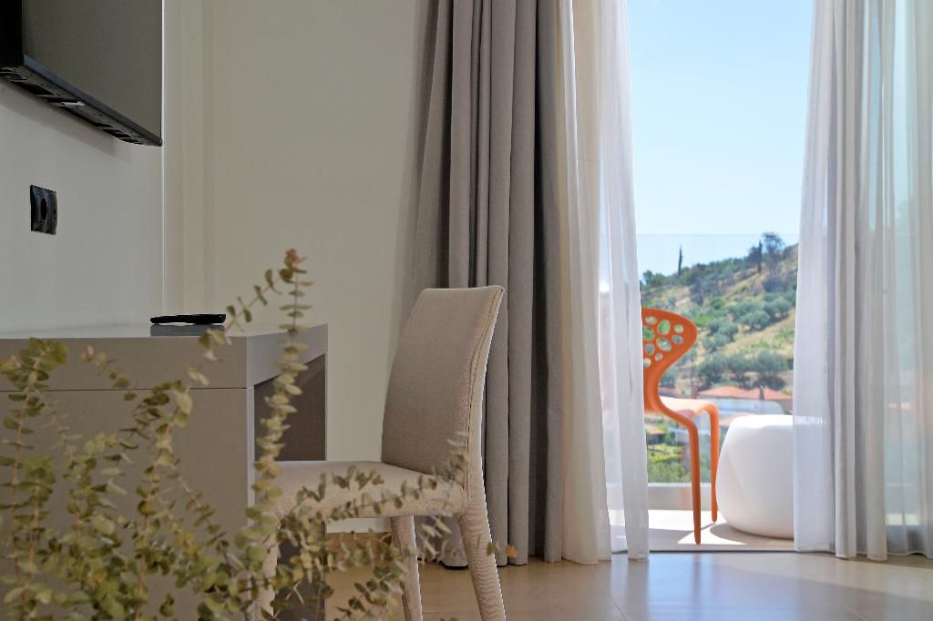 Althea Resorts, foto 6