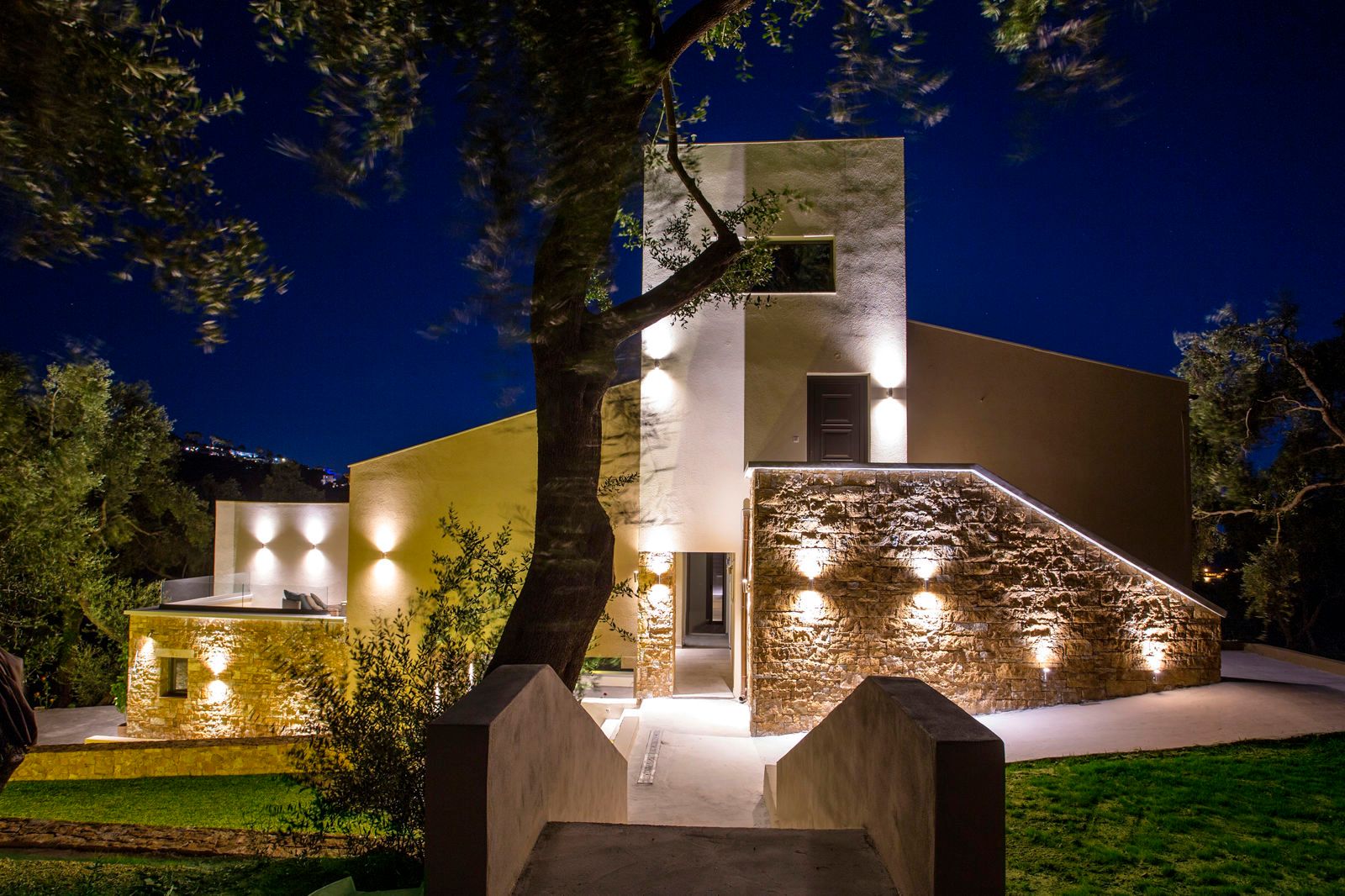 Golden Bay Suites & Maisonettes, foto 15