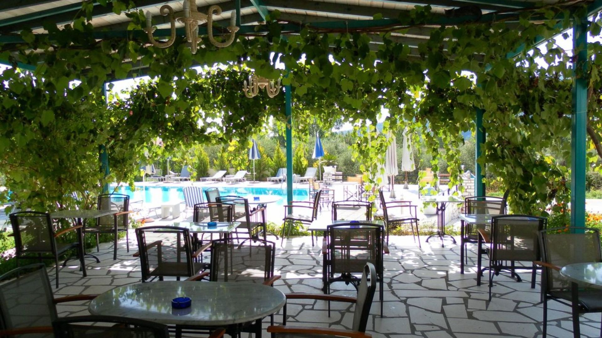Dimitris, foto 5