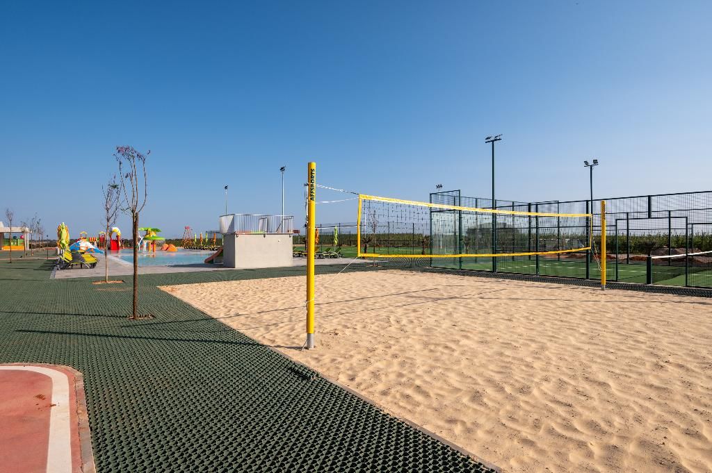 Vila Galé Nep Kids, foto 6