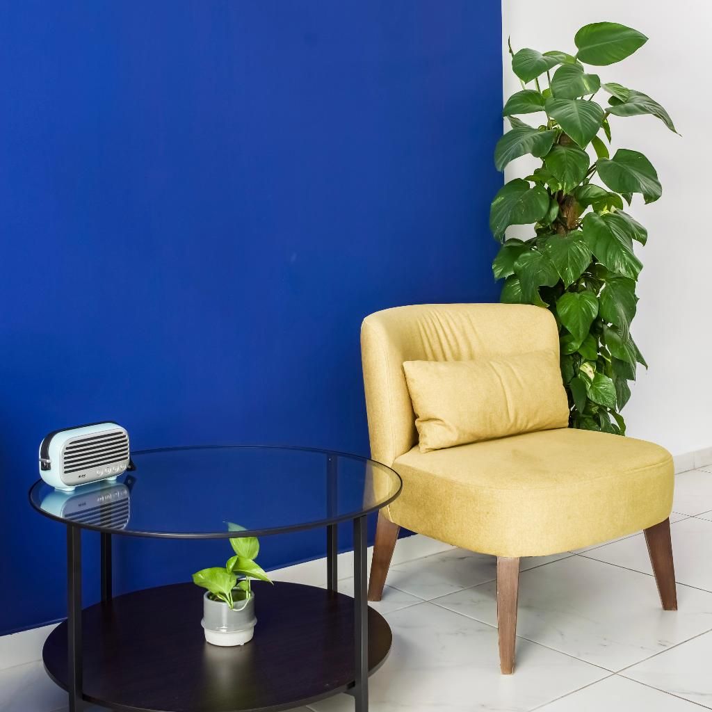 Iasonos Suites Athens, foto 5