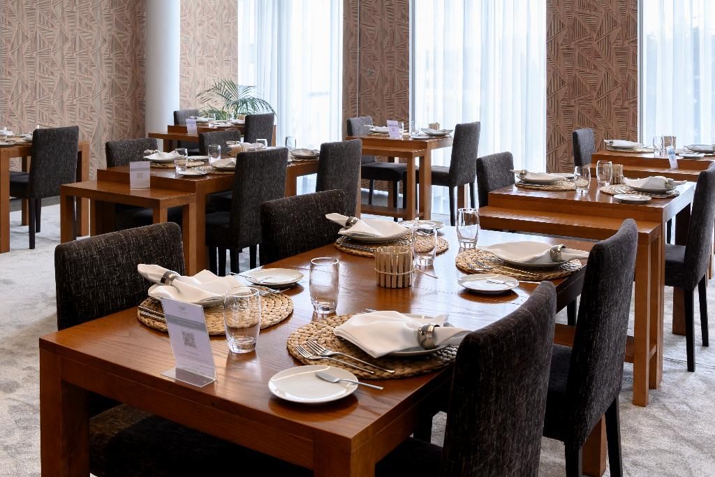 Boticas Hotel - Art & Spa, foto 10