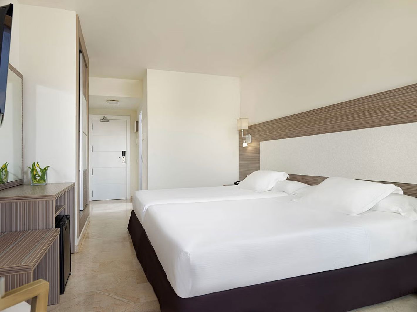 H10 Cambrils Playa, foto 12