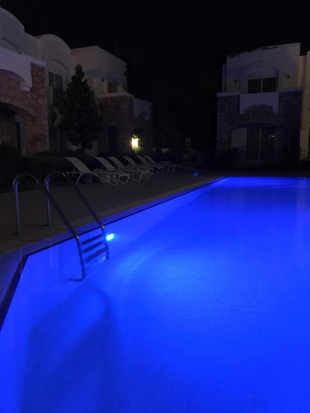 Costa Sariyaz Hotel, foto 6