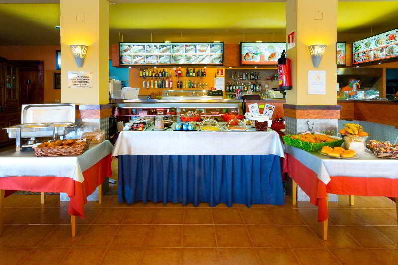 Camping el Far, foto 9