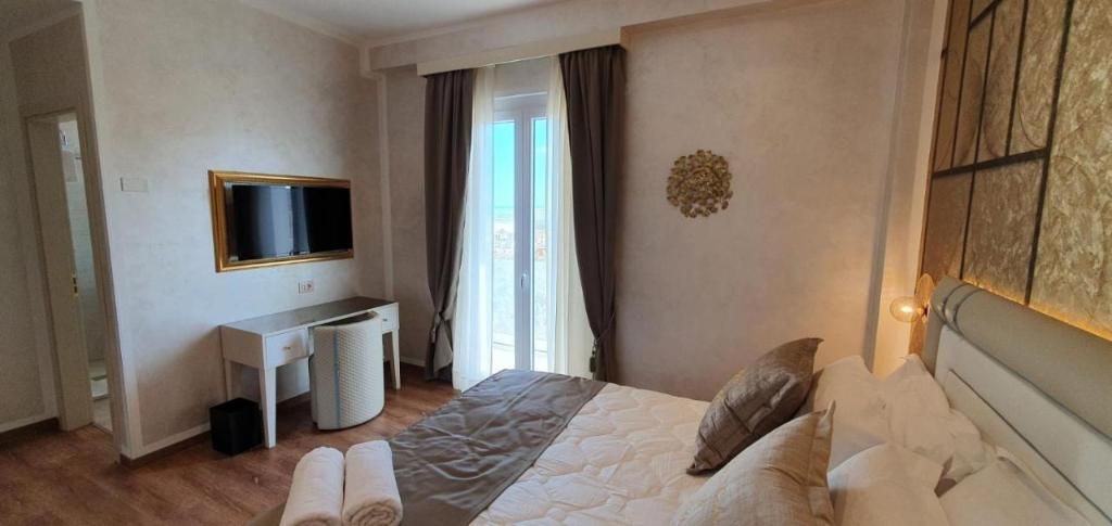 Amsterdam Suite Hotel & Spa, foto 7