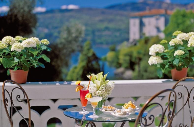 Grand Hotel Majestic, foto 8