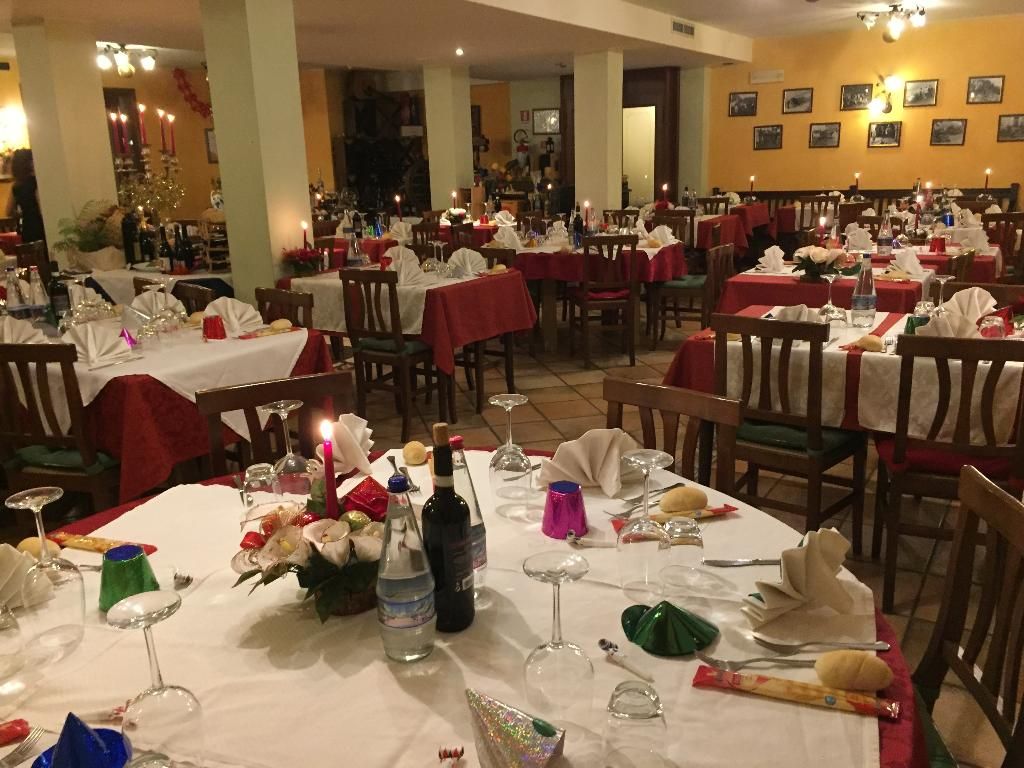 Concaverde, foto 3
