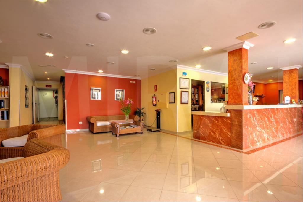 Casa Del Sol, foto 15