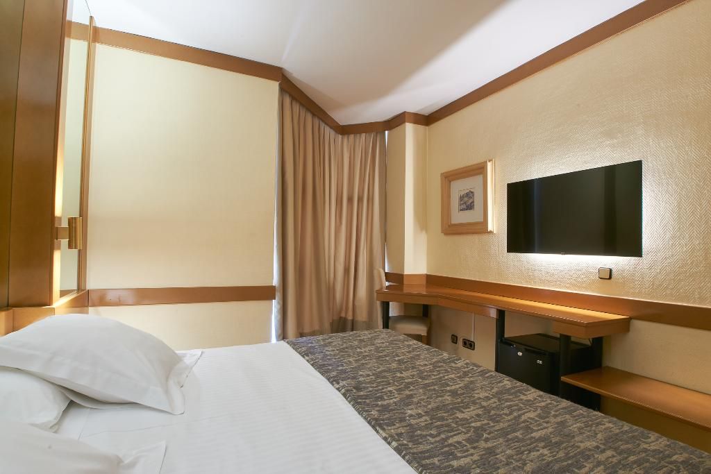 Hotel AR Los Arcos, foto 2
