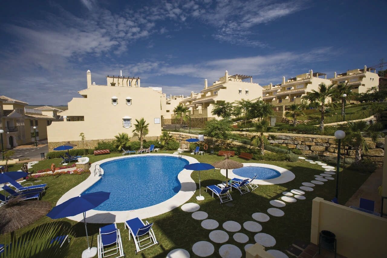 Colina del Paraiso, foto 10