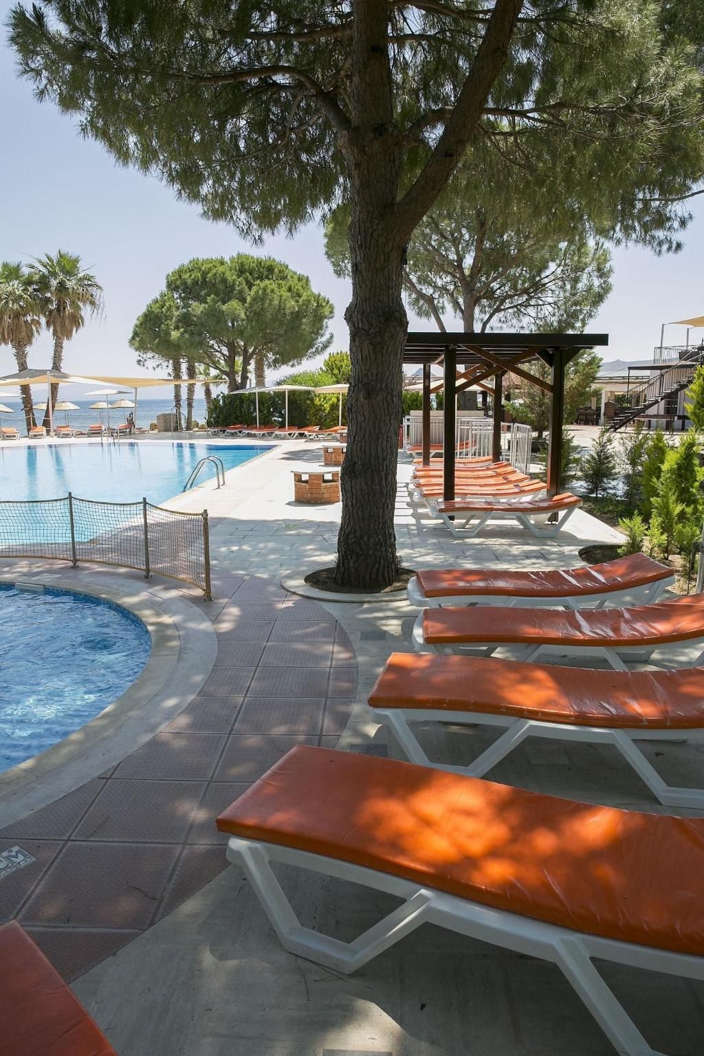 Sea Side Beach Club, foto 12