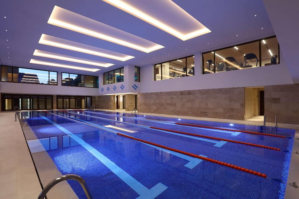Cap Vermell Grand Hotel, foto 15