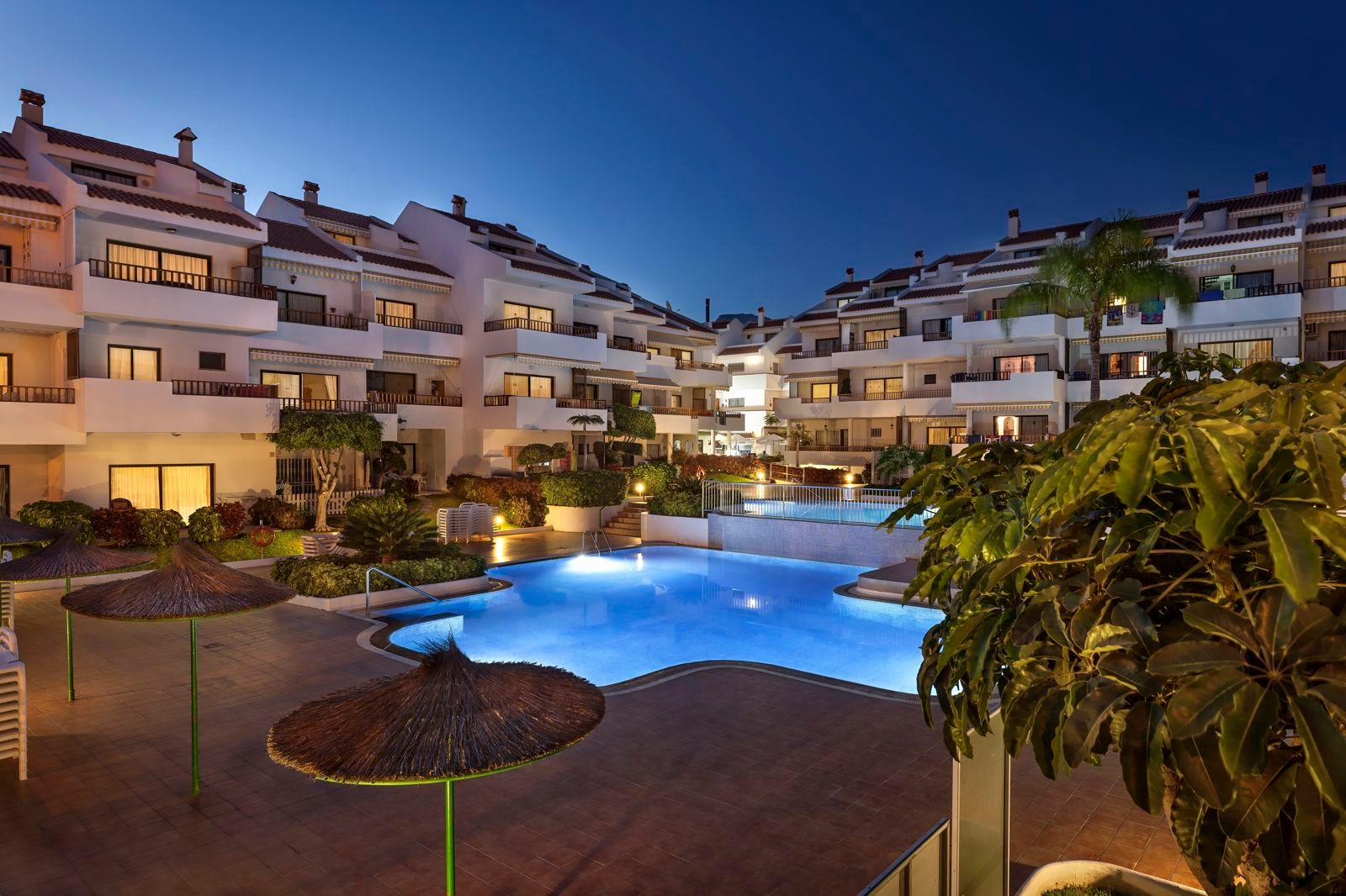 HG Cristian Sur, foto 14