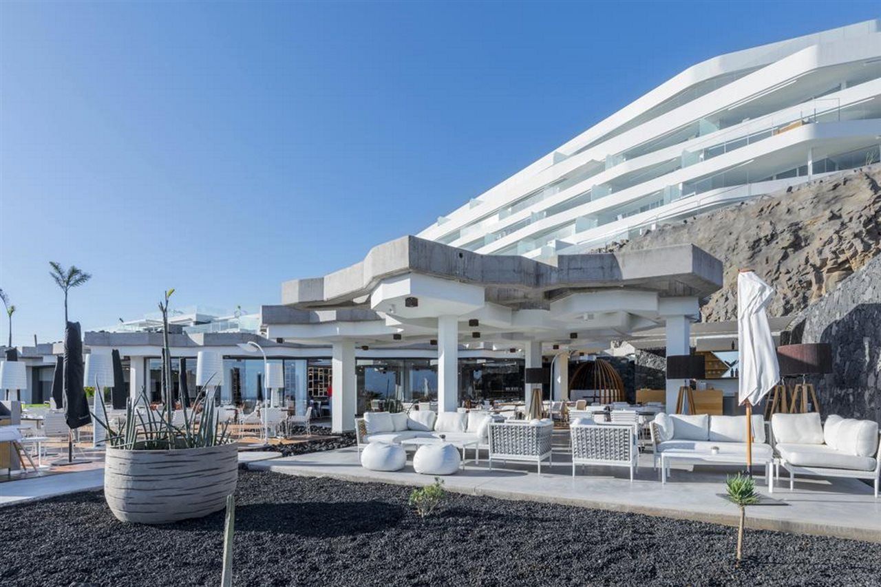 Royal Hideaway Corales Suites, foto 10
