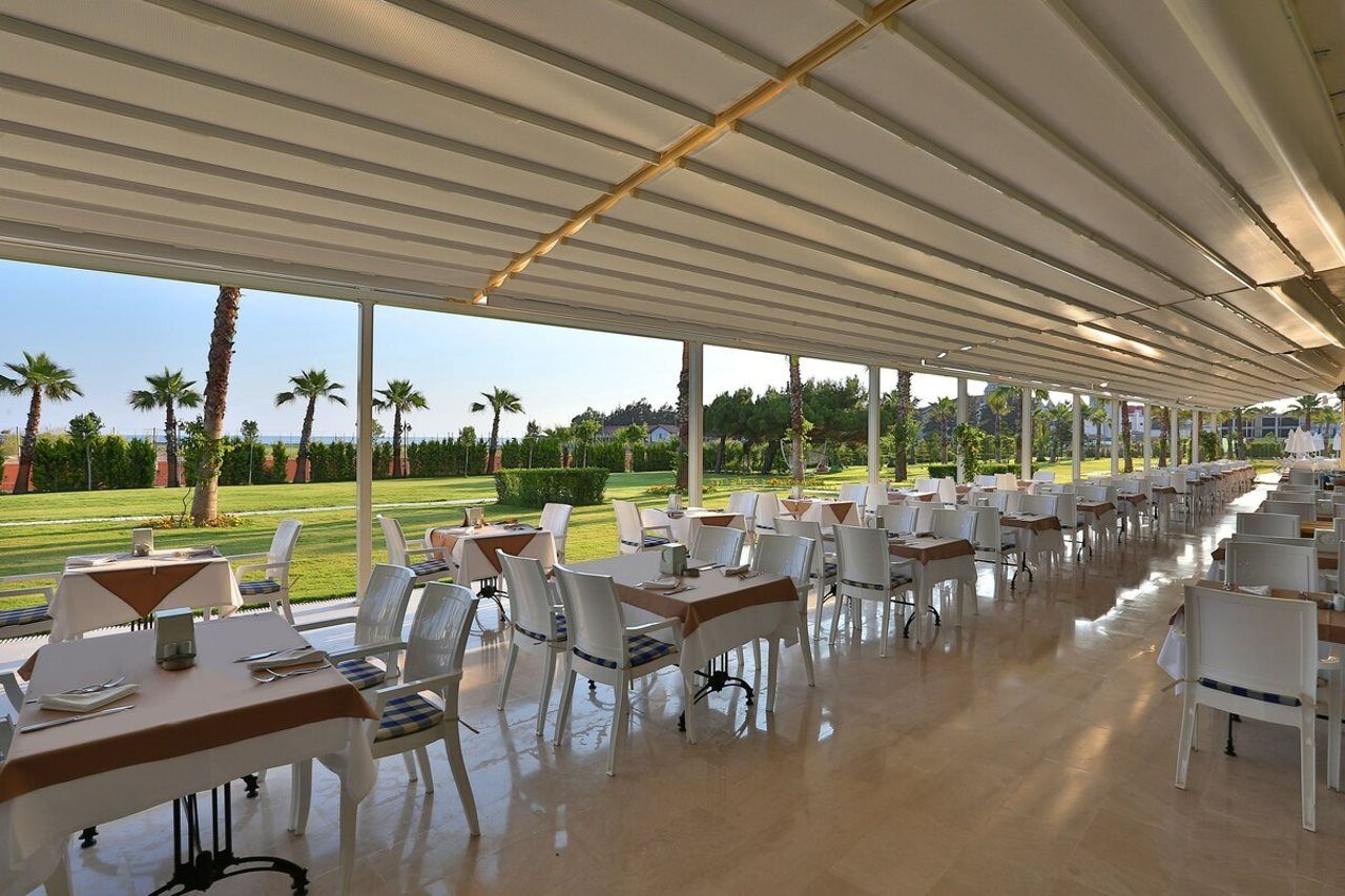 Asteria Bloom Side, foto 11