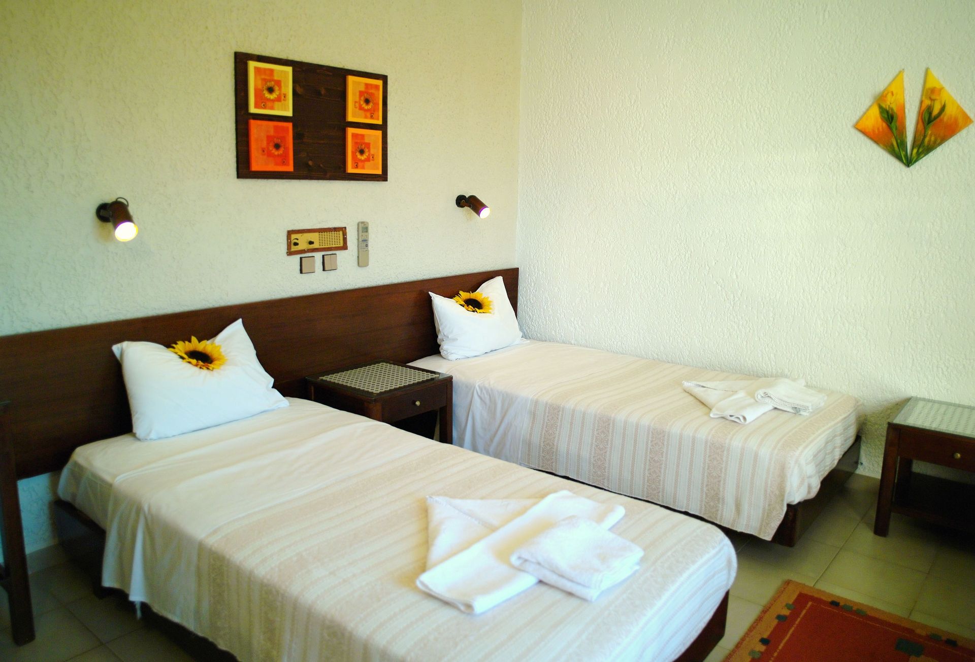 Altis Hotel, foto 5
