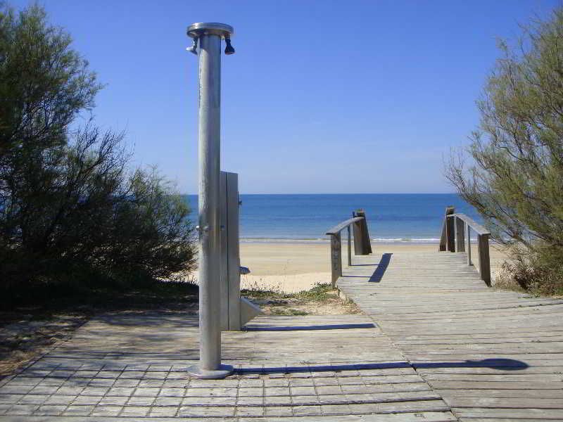 Life Apartments Costa Ballena, foto 2