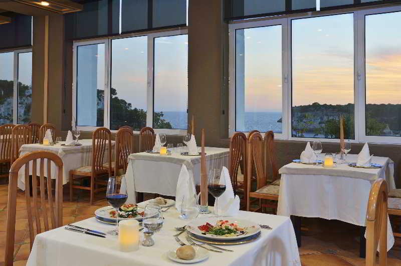 Meliá Cala Galdana, foto 13