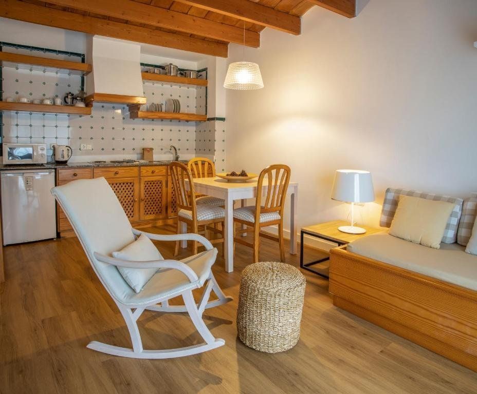 Es Bauló Petit Hotel, foto 12
