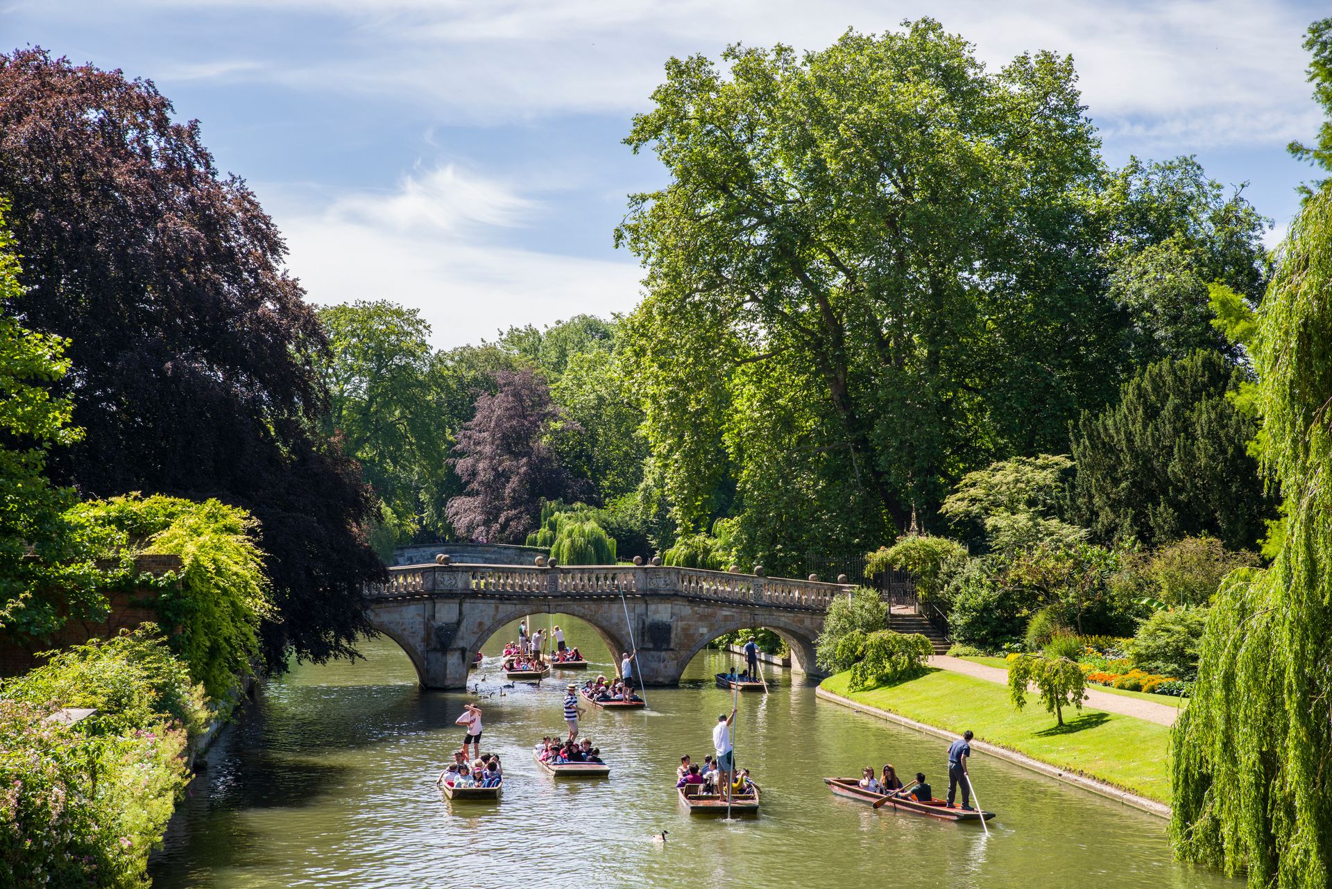 Somerset and the Cotswolds, foto 5