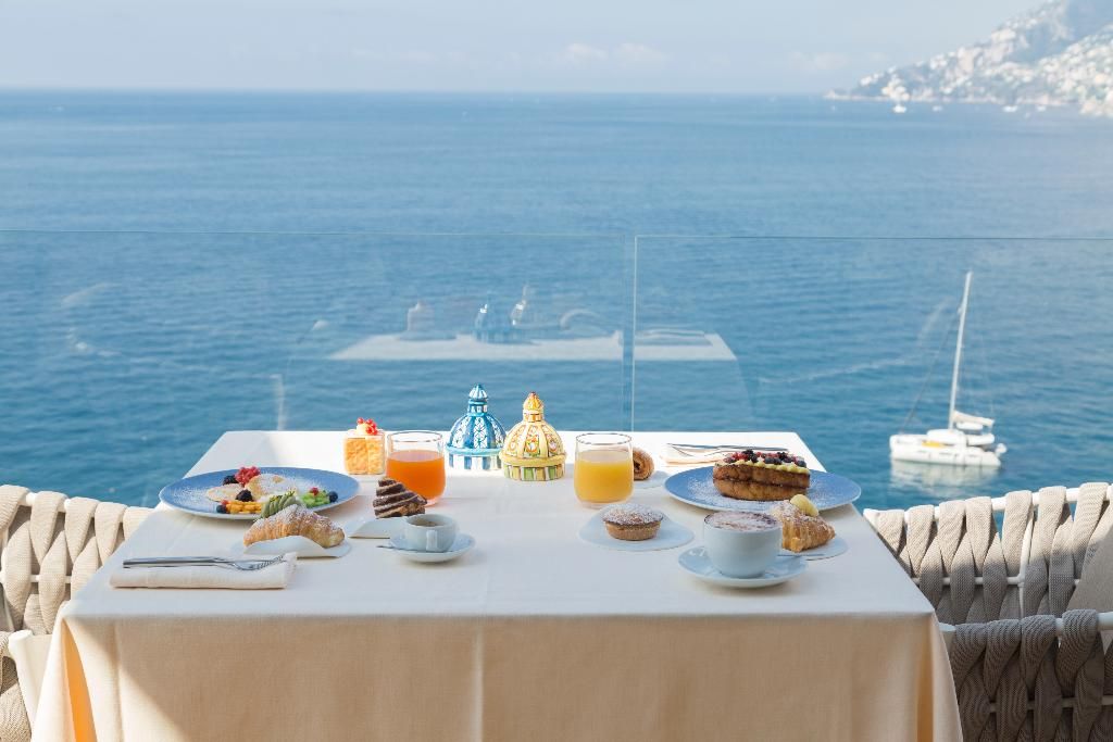 Hotel Club Due Torri, foto 10