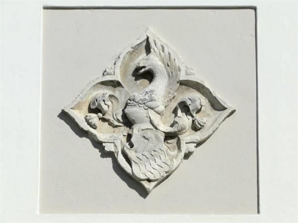 Corte della Rocca Bassa, foto 11