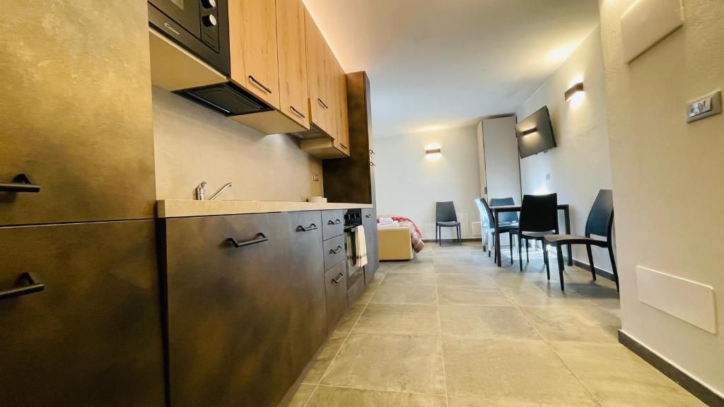 Villa Linda, foto 10