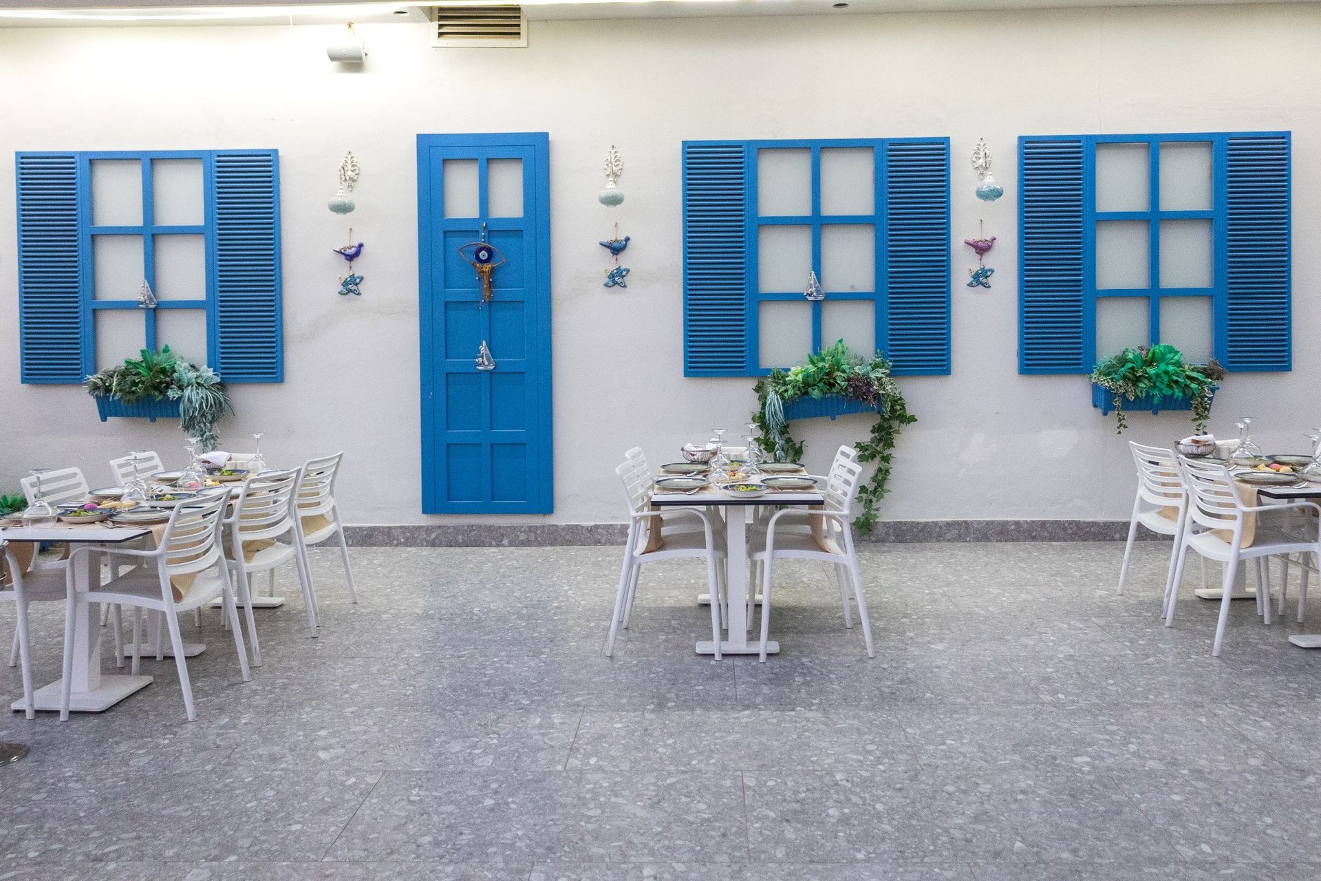 Maxeria Blue Didyma Hotel, foto 14