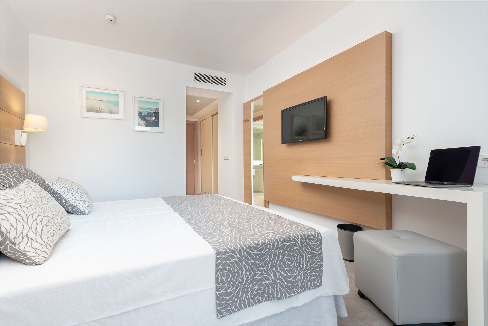 Trendhotel Alcudia, foto 7