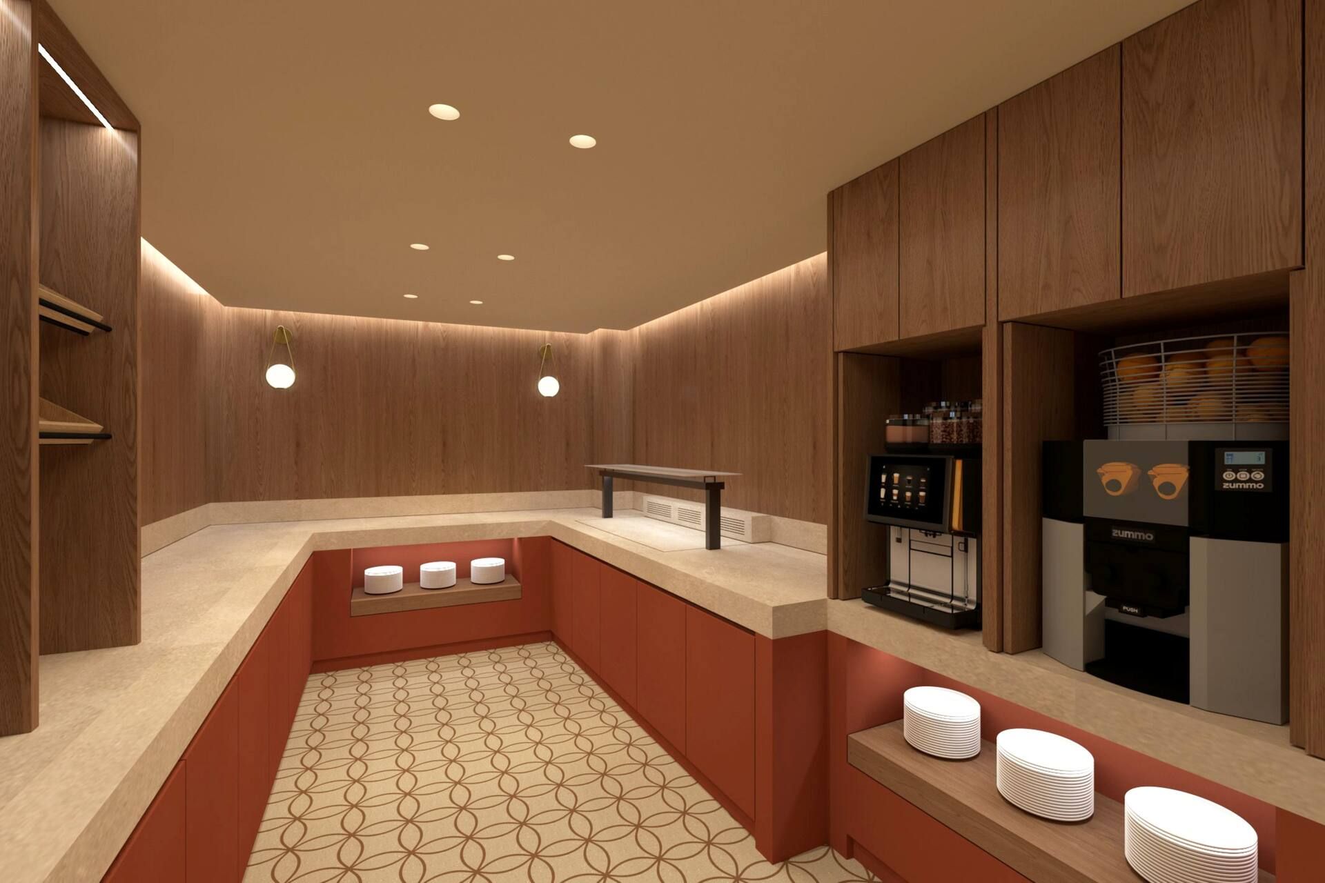 ERA Hotel Heraklion, Tapestry Collection by Hilton, foto 14