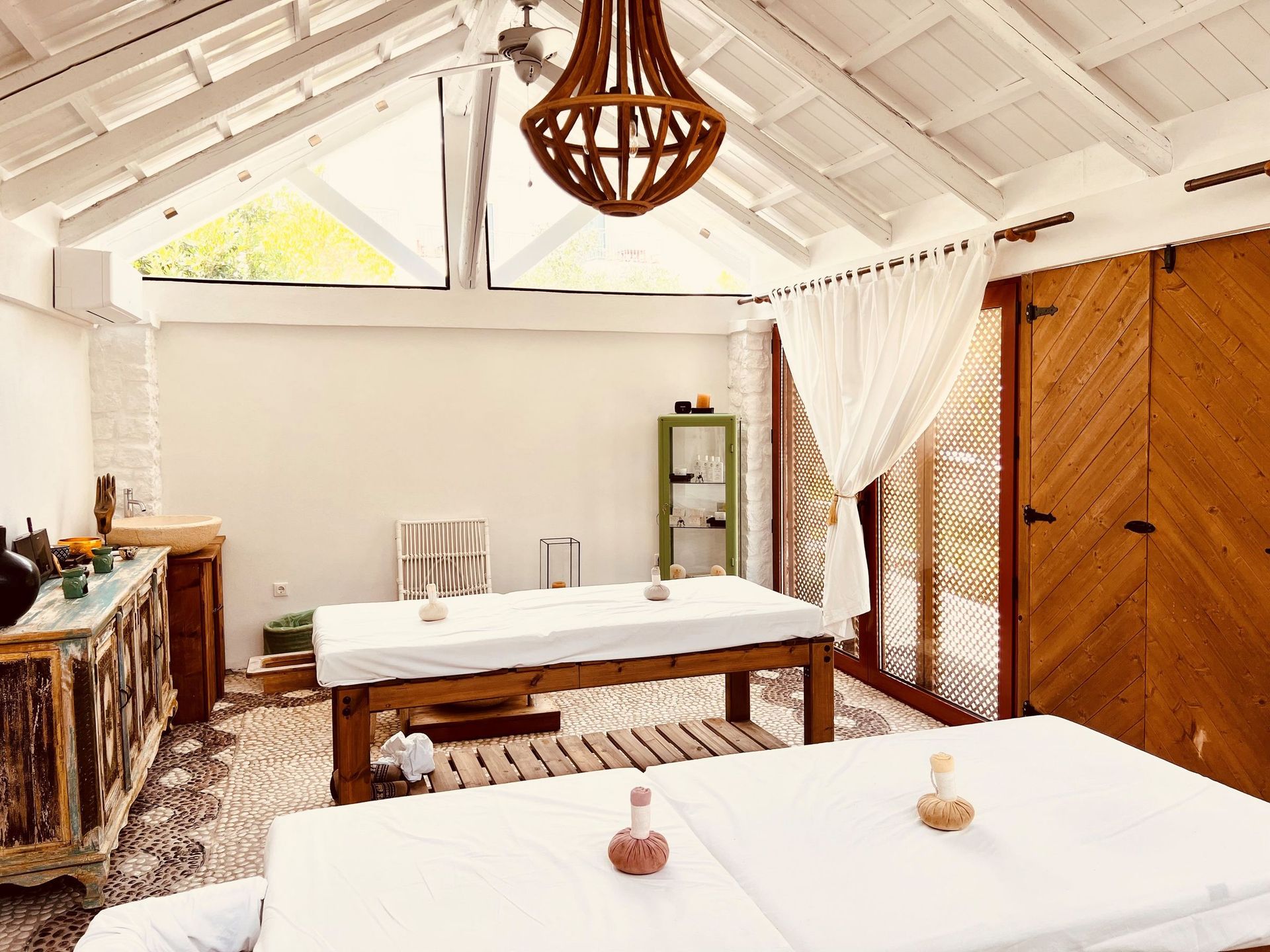 Caesars Gardens Hotel & Spa, foto 10
