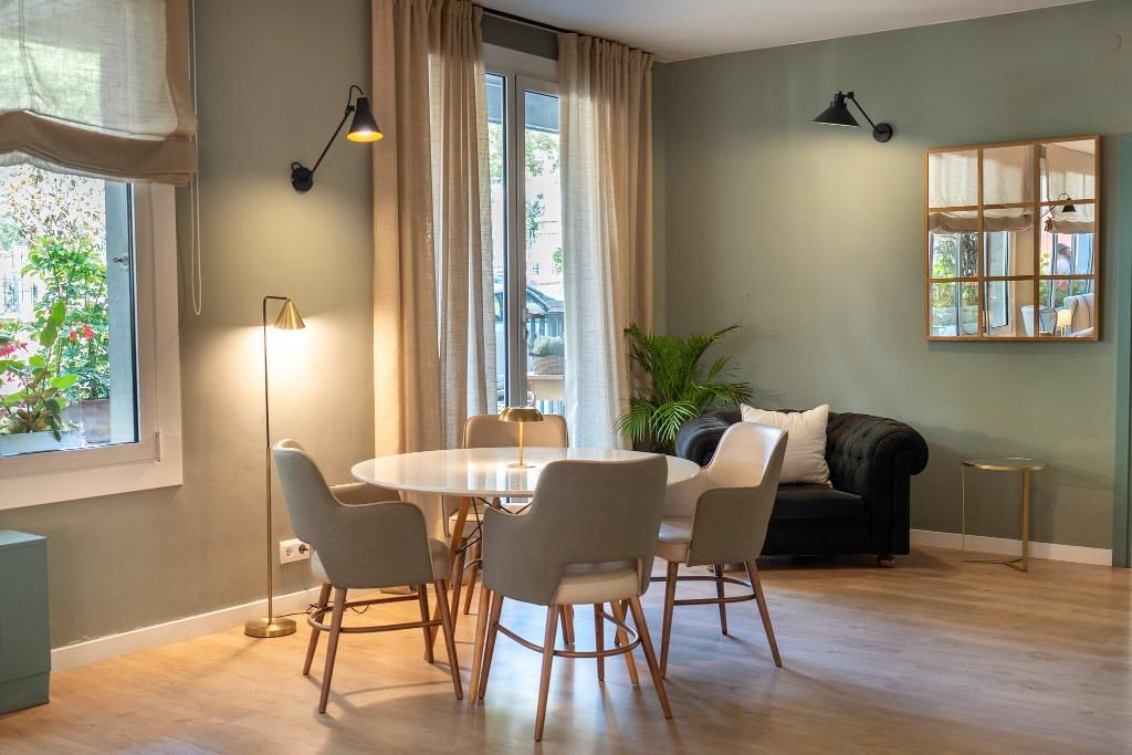 Tres Torres Atiram, foto 12