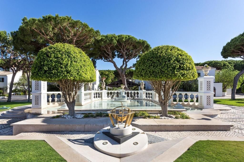 Pine Cliffs Ocean Suites A Luxury Collection Resort & Spa, foto 10