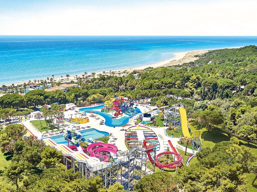 Grecotel LUX®ME Oasis, foto 10