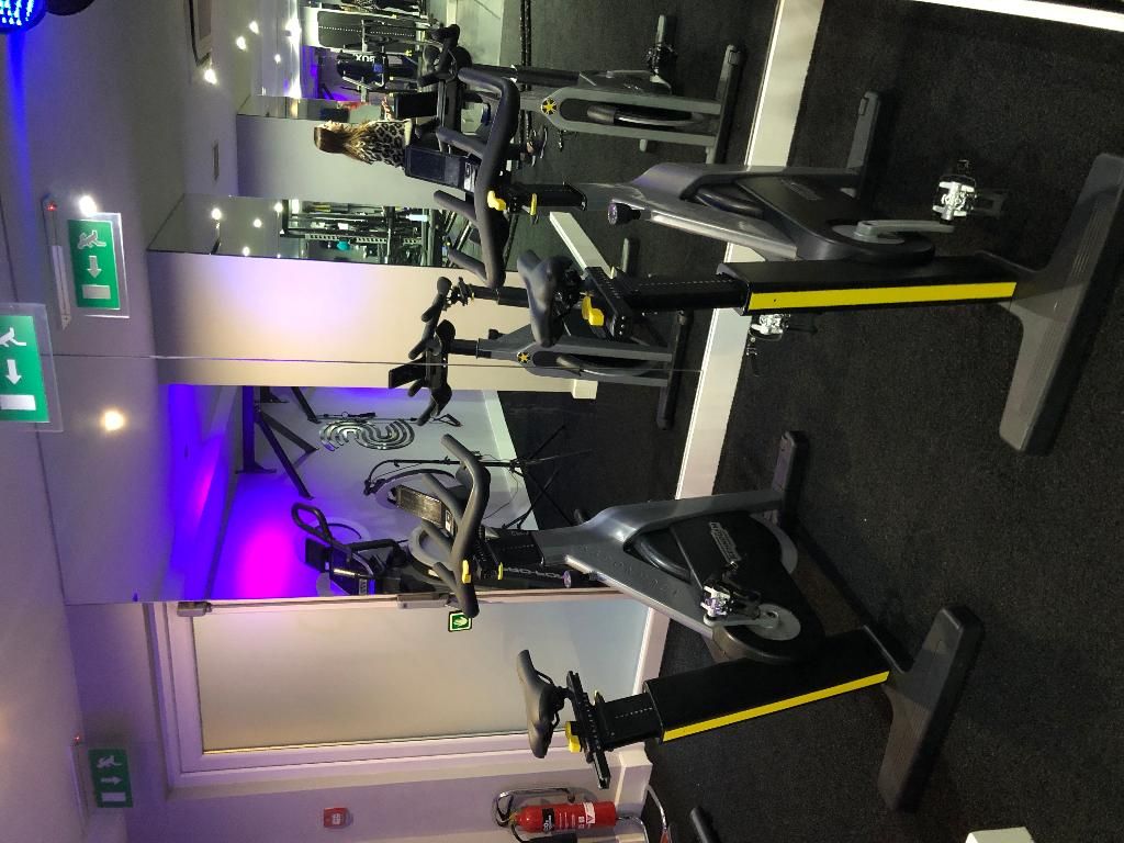 DoubleTree by Hilton London Kensington, foto 6