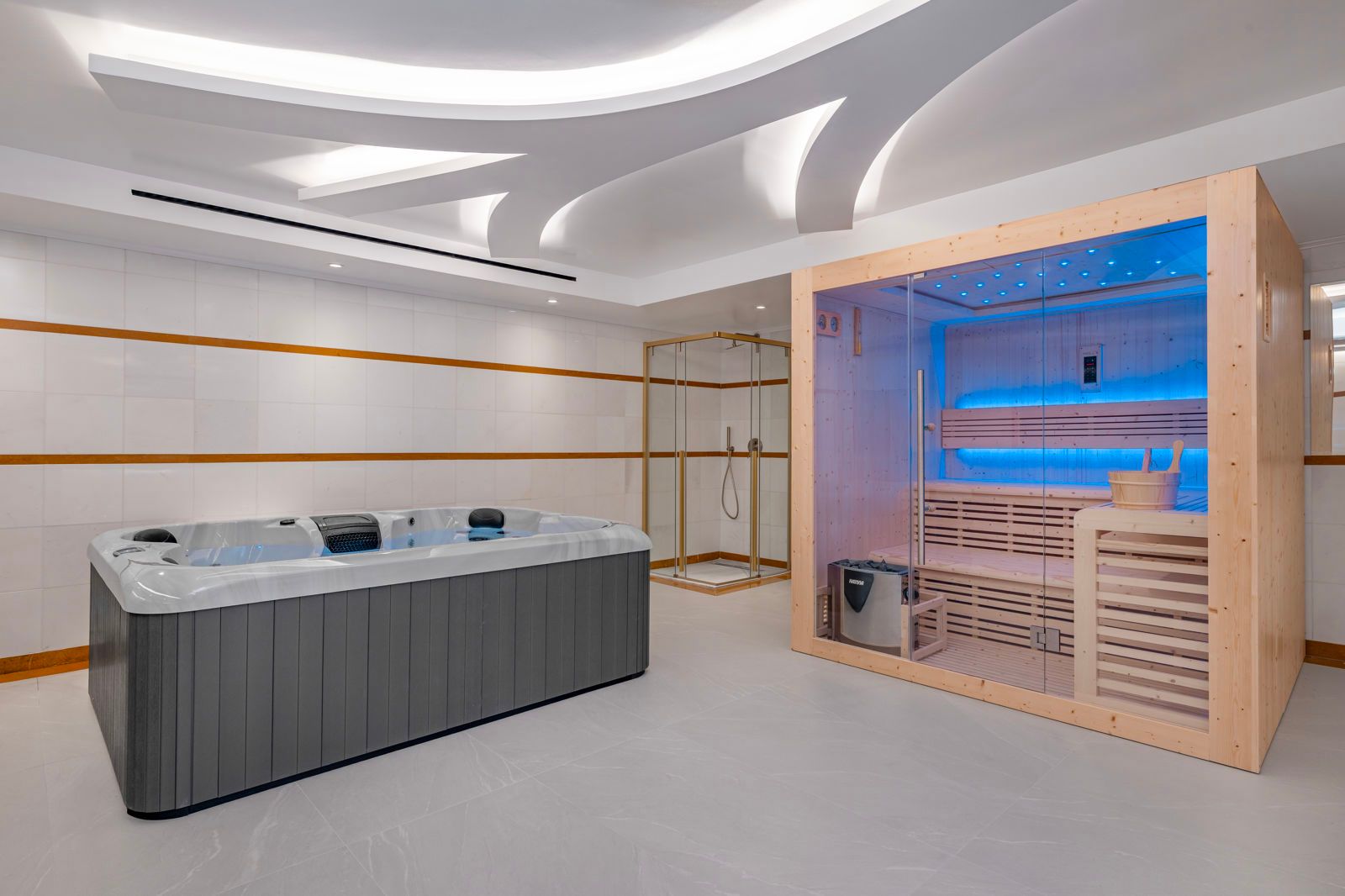 Rhodos Horizon Boutique, foto 14