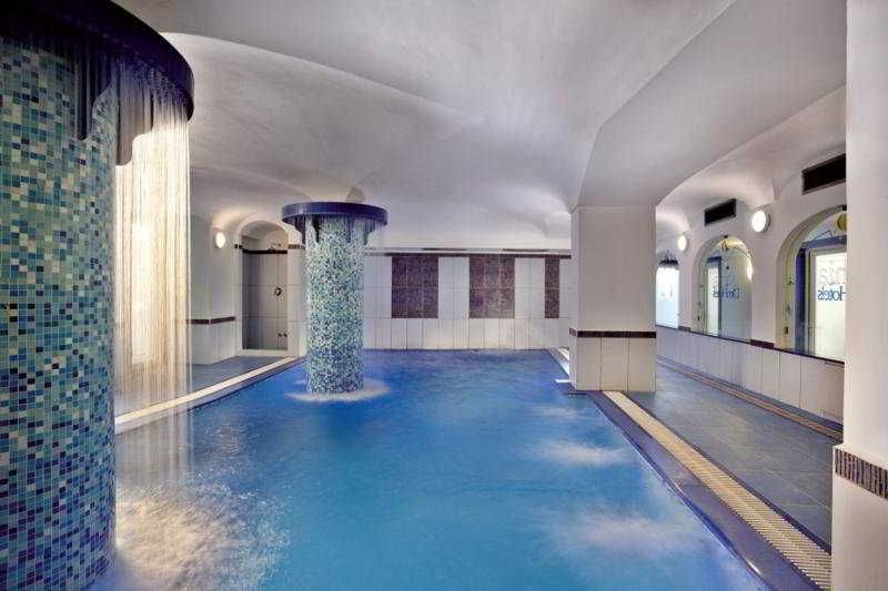 Aragona Palace Hotel&Spa, foto 11