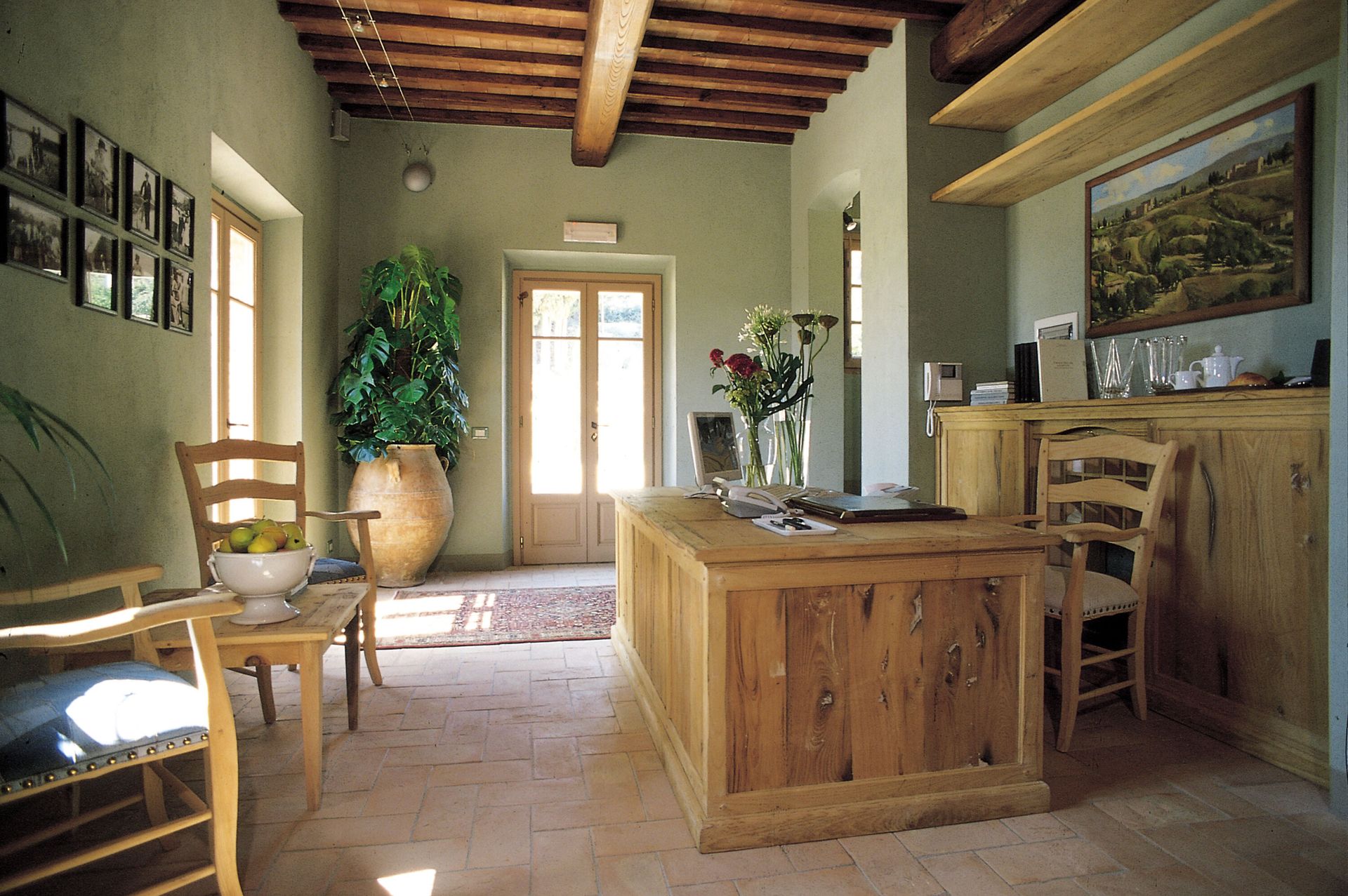 B&B Il Defizio, foto 8