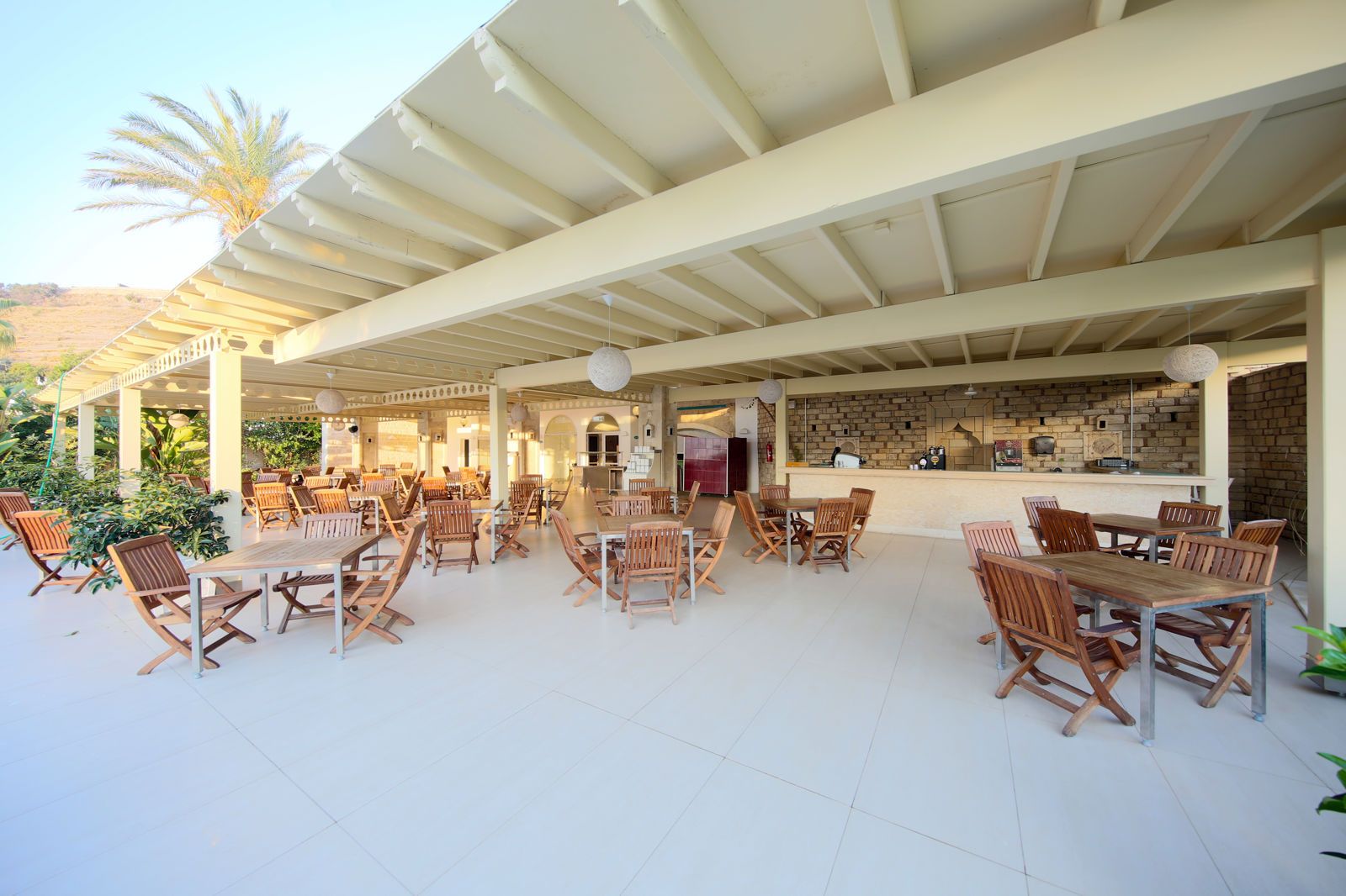 Salmakis Resort & Spa , foto 15