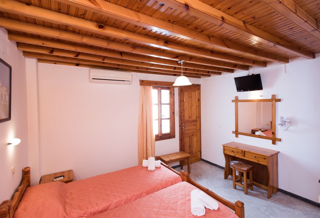Florance Apartments, foto 7