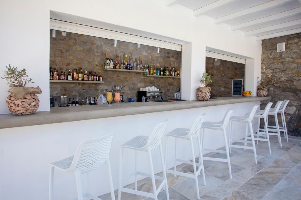 Senses Luxury Villas & Suites, foto 3