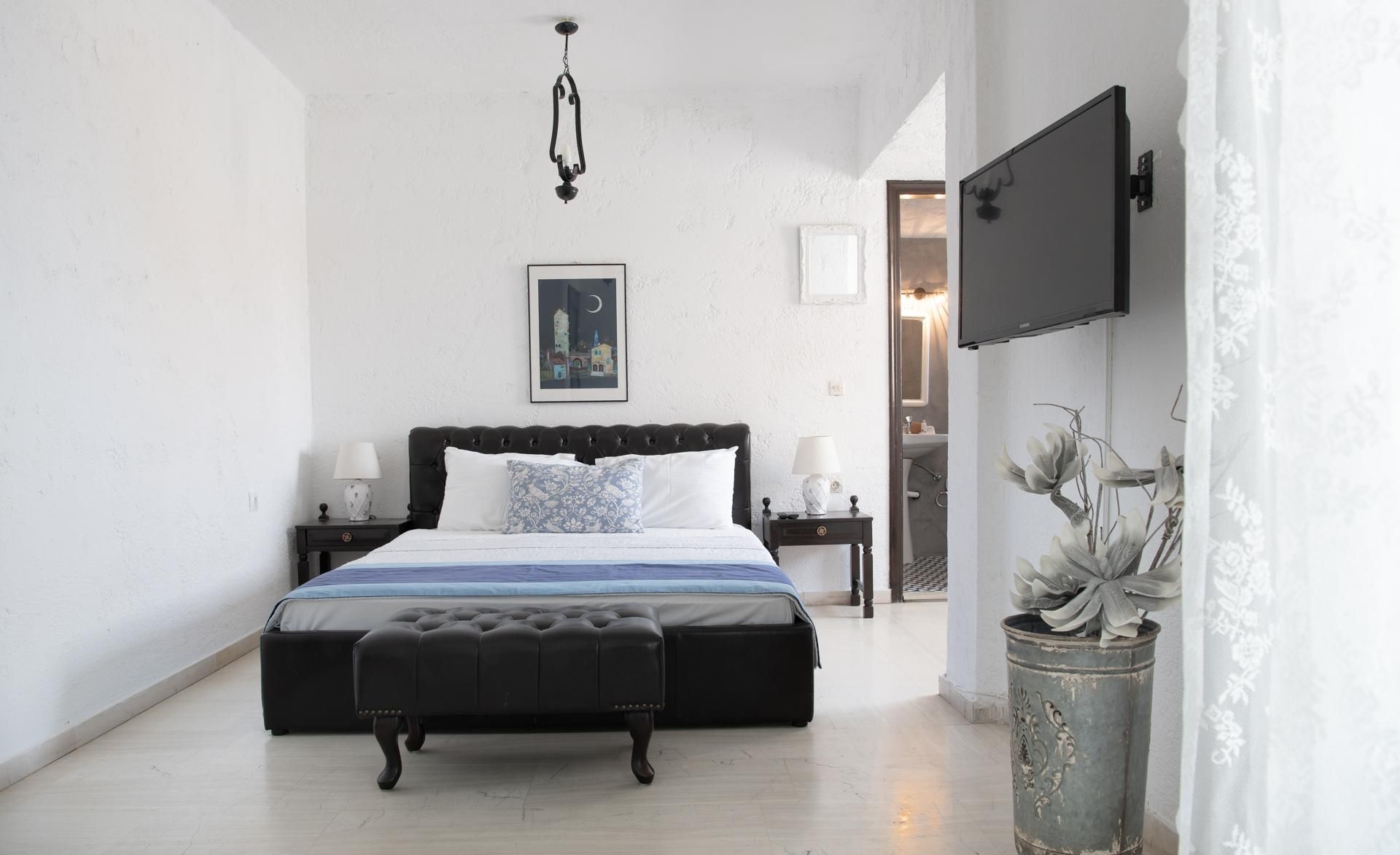 Porto Maltese Boutique Hotel, foto 10