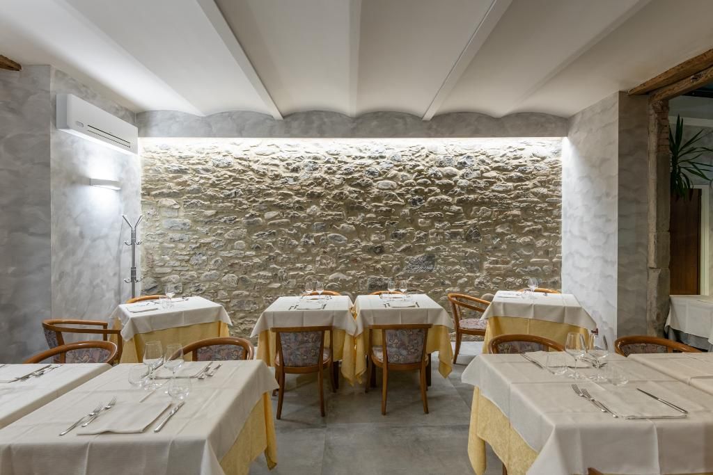 Hotel Roma, foto 15