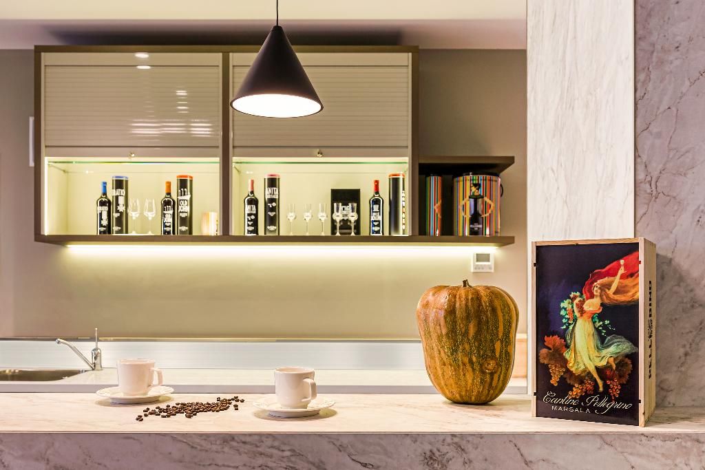 Seawater Hotels & Medical Spa, foto 6