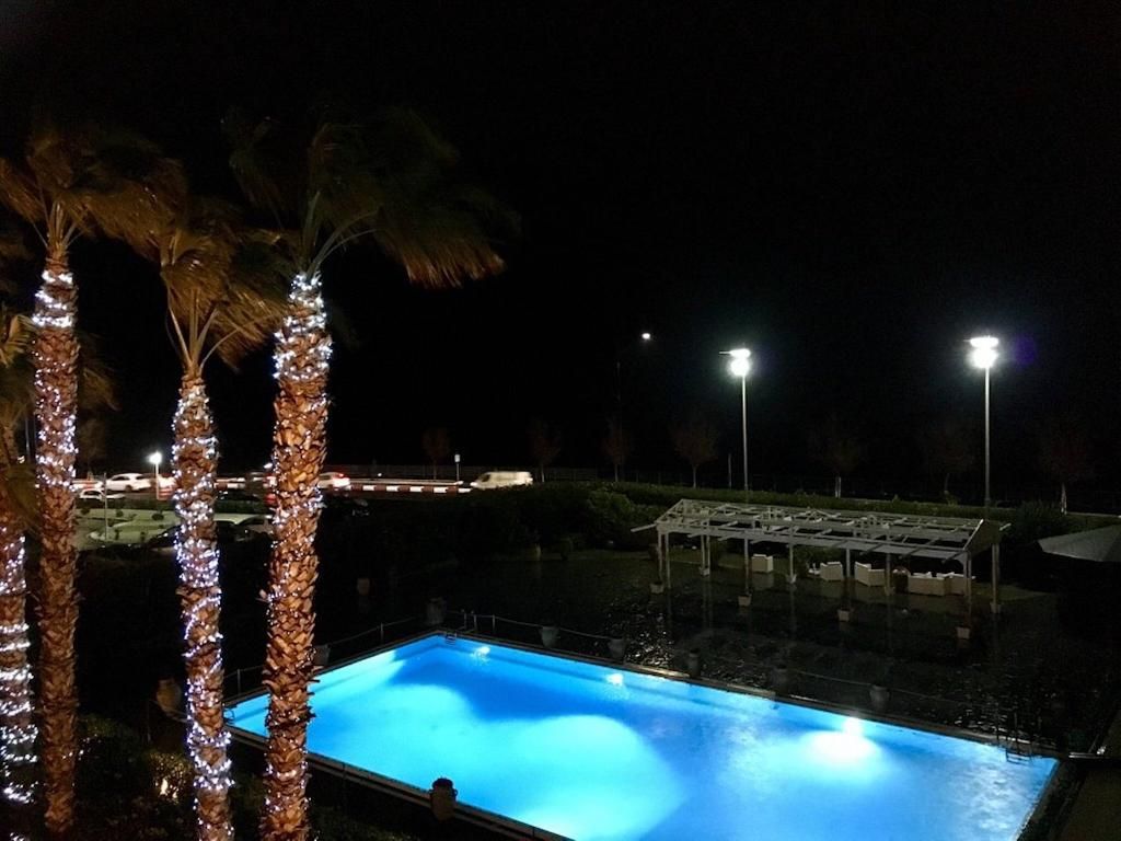 Nettuno, foto 12
